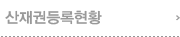 산재권등록현황