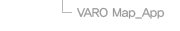 VARO Map_App